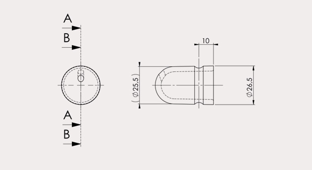 about_cad