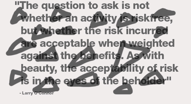contact_2_620x338