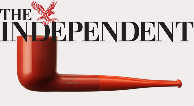 independent_2